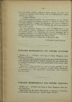 giornale/IEI0151761/1918/n. 038/28